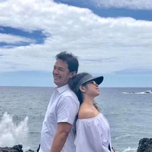 Meet your Posher, Aimee